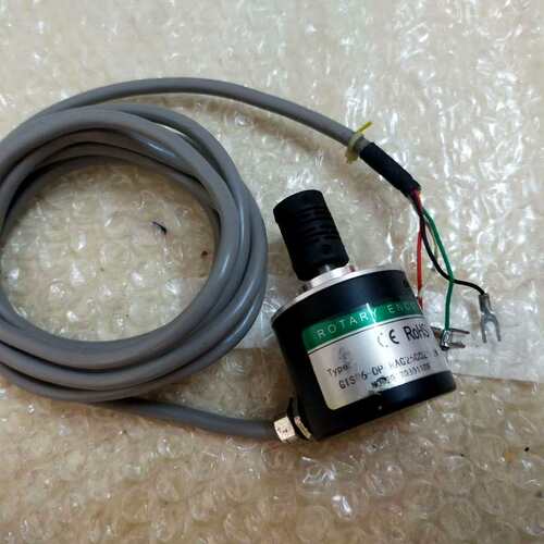 议价拉线位移传感器 编码器旋转编码器（ROTARY ENCODE可维修