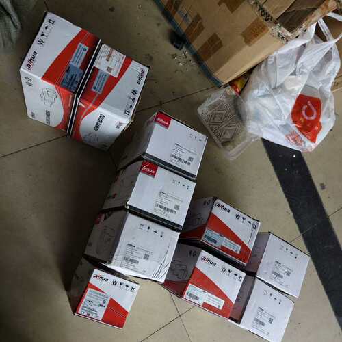 议价DH-IPC-HFW4300B-V2-0600B可维修