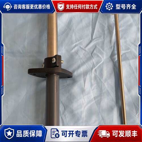 议价TeamTec温度传感器可维修