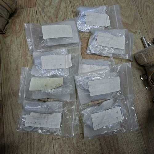 议价巴鲁夫BES02KN BES M30ML-PSC10A-S0可维修