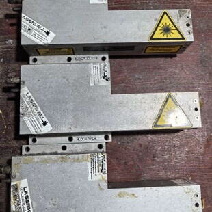 议价镭射沃激光器LASERVALL激光器，1AC808001，二可维修