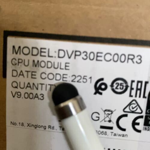 议价DVP30EC00R3 DVP30EC00T3可维修