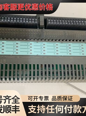 议价131-0BL00-0XB0可维修