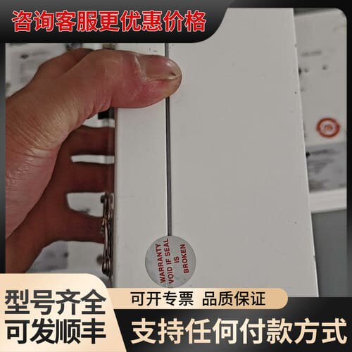 议价TELEDYNE API可维修
