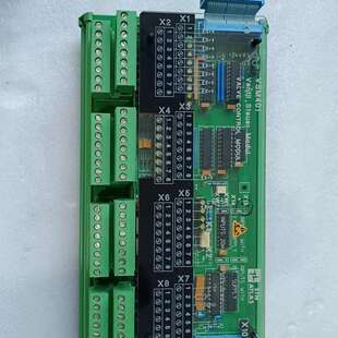 议价SAM VSM401可维修