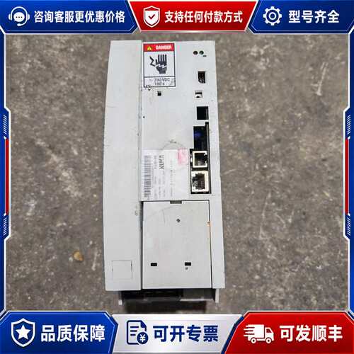 议价库卡伺服驱动器，KSD1-08，E93DA222I4可维修