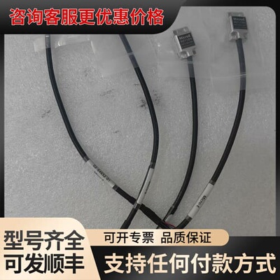 议价ASM编码器M2110H 02-64650.02-64652可维修