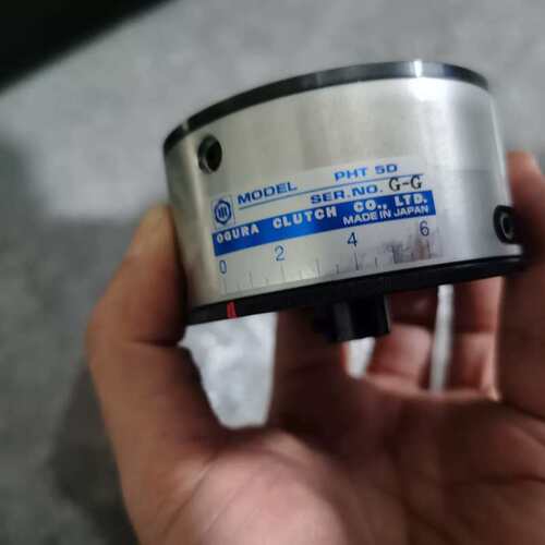 议价OGURA CLUTCH离合器PHT 5D可维修