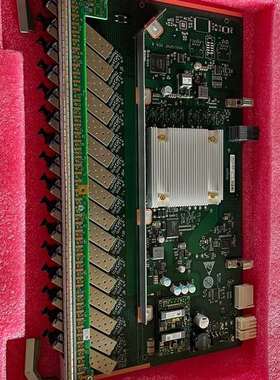 议价H902GPUF C+ H901GPUF C+ C+