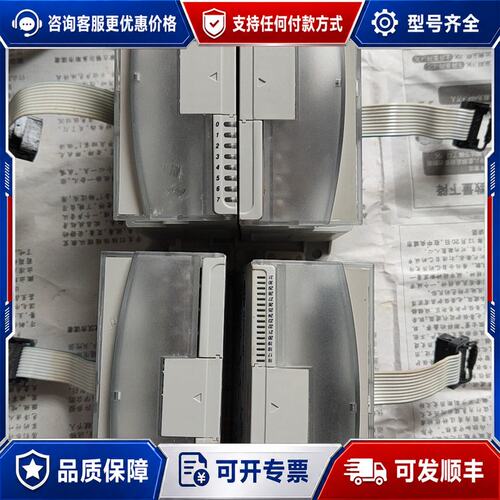 议价罗克韦尔1762-OB81762-IQ32T1762-Ⅰ可维修
