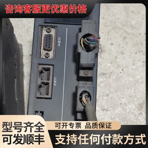 议价台达A2驱动器，型号:ASD-A2-1021-M 一台，A2可维修