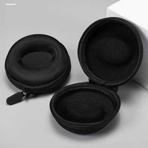 随身便携通用手表首饰保护包