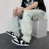 黄泥色
