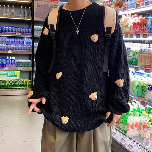 钱塘A066 QTA06621M86 整款下架