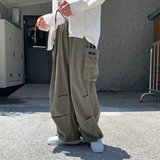 绿色