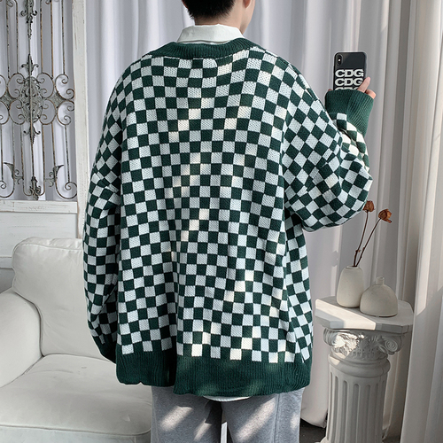 钱塘A066 QTA06621M01 整款下架