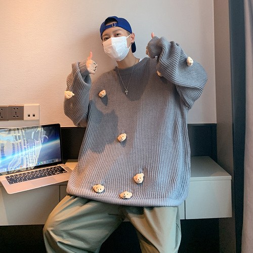 钱塘A066 QTA06621A86 整款下架