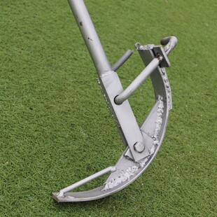 拔树苗工具拔苗神器拔辣椒秧拔烟苗工具