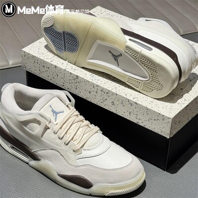 耐克男子气垫运动鞋骑士鞋