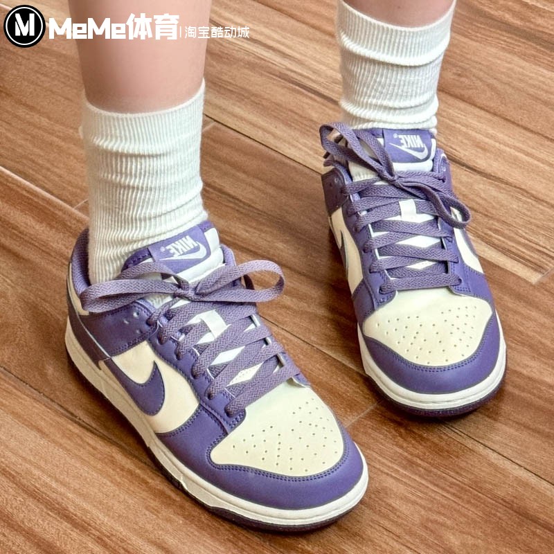 2025春季新款百搭休闲运动鞋