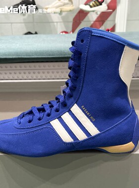 阿迪达斯三叶草女子2025春款RASANT赛车文化高帮休闲运动鞋JI2503