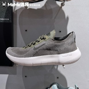 新款 缓震休闲运动鞋 训练鞋 耐克男鞋 HF1078 2025春季 跑鞋 200 Free