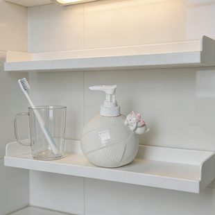 可爱猫咪乳液器按压式 瓶 洗面奶起泡瓶白色卡通护肤品分装