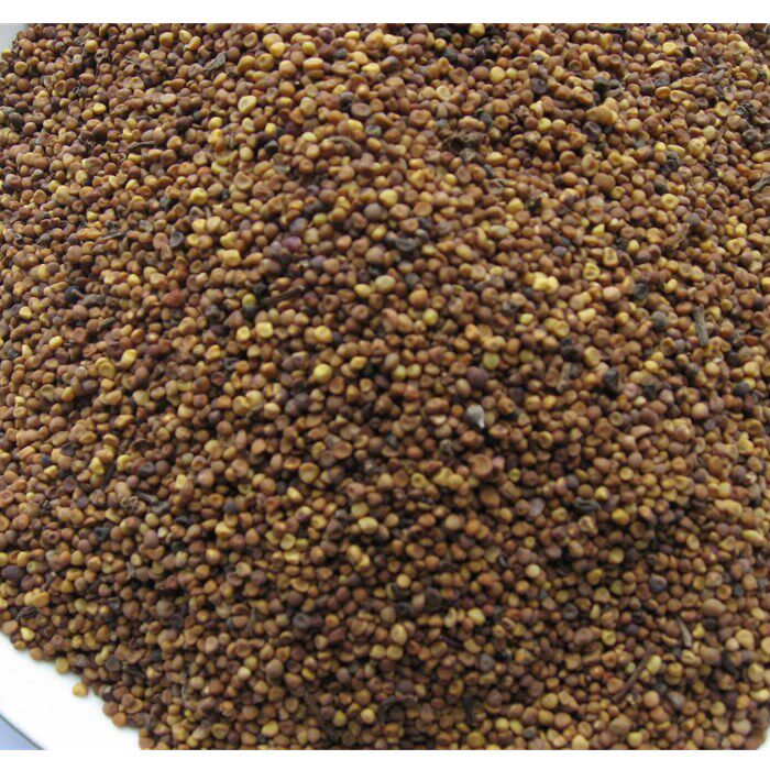 中药材 菟丝子 500克16元|msdalam kategori makanan berkhasiat tradisional, Lain tonik tradisional, Lain tonik tradisional - dari Buy2taobao.com untuk memberikan perkhidmatan ejen Taobao profesional membeli