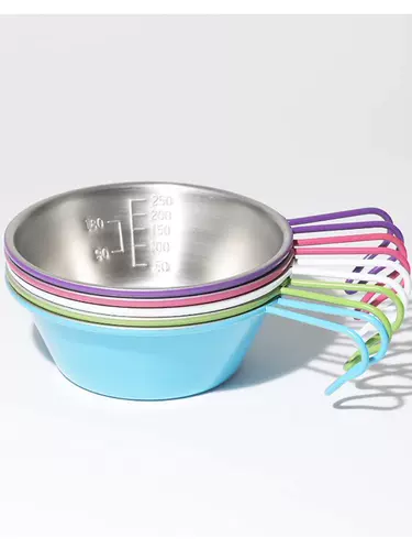 Япония на открытом воздухе капитан Стаг изысканный кампания в кемпинге