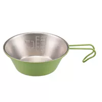 Зеленый, японский, 320 мл