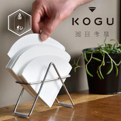 日本原装进口配套器具下村