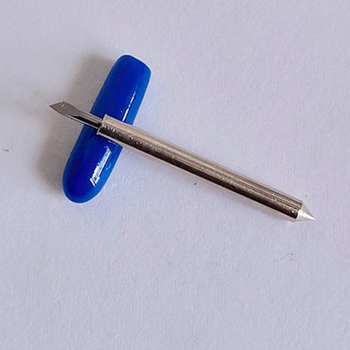 微宏星宇立杰刻字机刻刀刀头