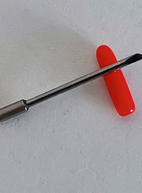 进口料AAA级GRAPHTEC图王 日图刻刀 CE5000 CE6000刻字刀头CB09UA