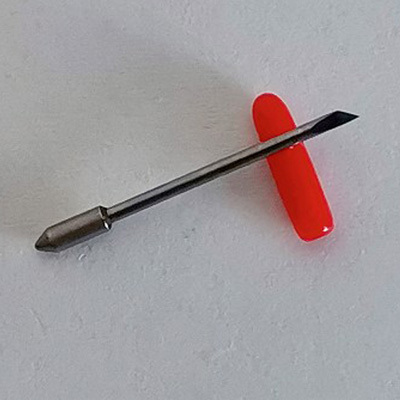 日图刻刀CE5000CE6000刻字刀头