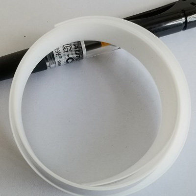 graphtec图王刻字机压条