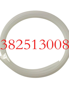 酷刻TH1300 T48 TH740 T24刻字机压条 刻刀白条  刻字机配件刻刀