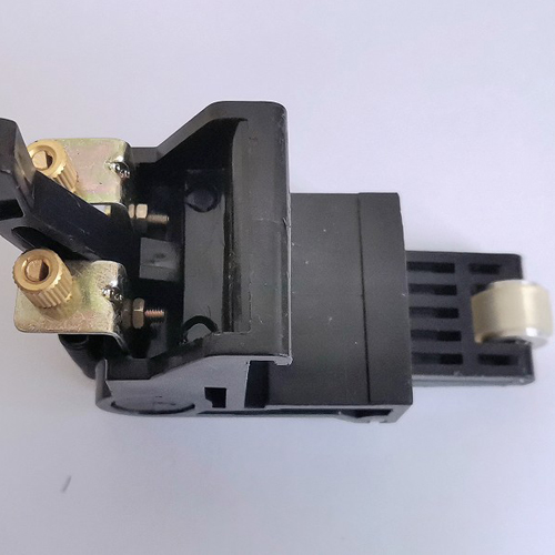 恒星精工威刻刻字机压纸杆