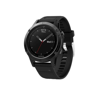 佳明本能Instinct跨界硅胶表带