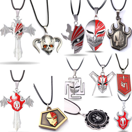 死神番队质量怎么样 死神番队口碑怎么样 小麦优选