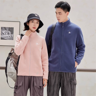 猫有范2070冬季男女士情