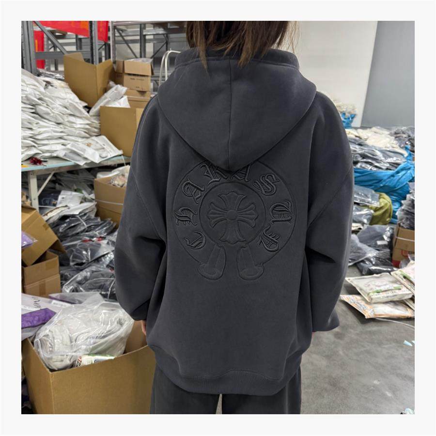 高端线丨高货罗家外套 （大明星DZ） 加绒,个性定制/设计服务/DIY,棉服工装,淘宝优惠券,粉丝福利购,淘宝优惠卷