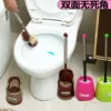 Товары от tianliuliu88