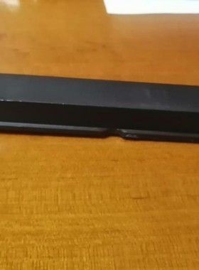 戴尔电脑7010MT 3090MT 7020MT 5090MT 大机箱光驱挡板挡片堵窟窿