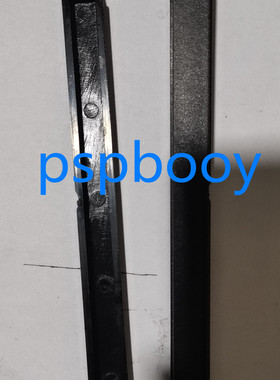 DELL戴尔 OptiPlex 3080SFF 5080SFF 7080SFF 小型机 光驱挡板