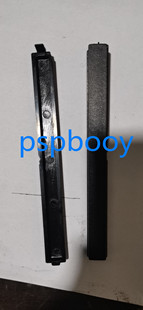 5090 7080 7010 sff 7090光驱挡板 DELL戴尔Opt3080SFF plus 5080