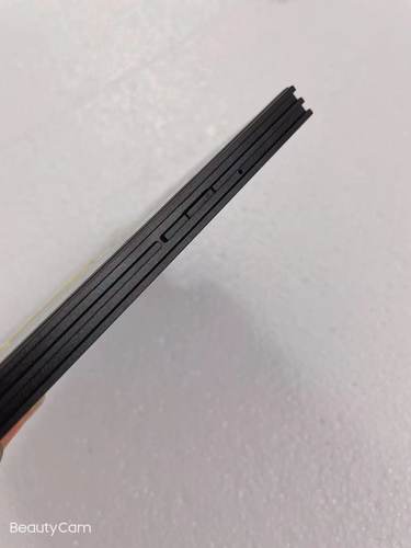 适用于联想台式机电脑M740T M747T M940T M993T E97 光驱面板条纹