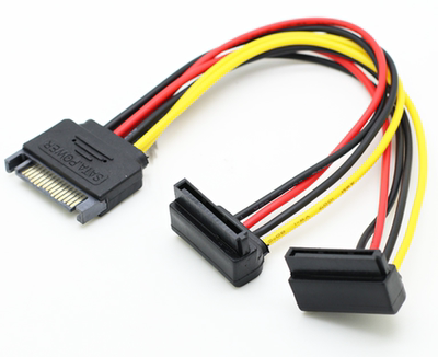 戴尔成铭39673977Dell专用