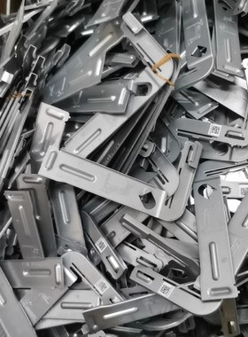 戴尔光驱支架3080/3090MT 5080MT 5090MT 7090 3000MT 5000MT