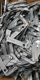 3090MT 3000MT 5080MT 7090 5000MT 5090MT 戴尔光驱支架3080