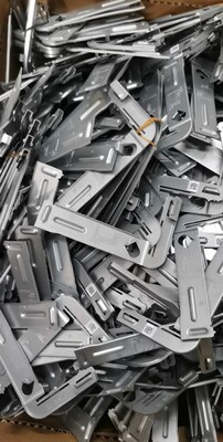 戴尔光驱支架3080/3090MT 5080MT 5090MT 7090 3000MT 5000MT